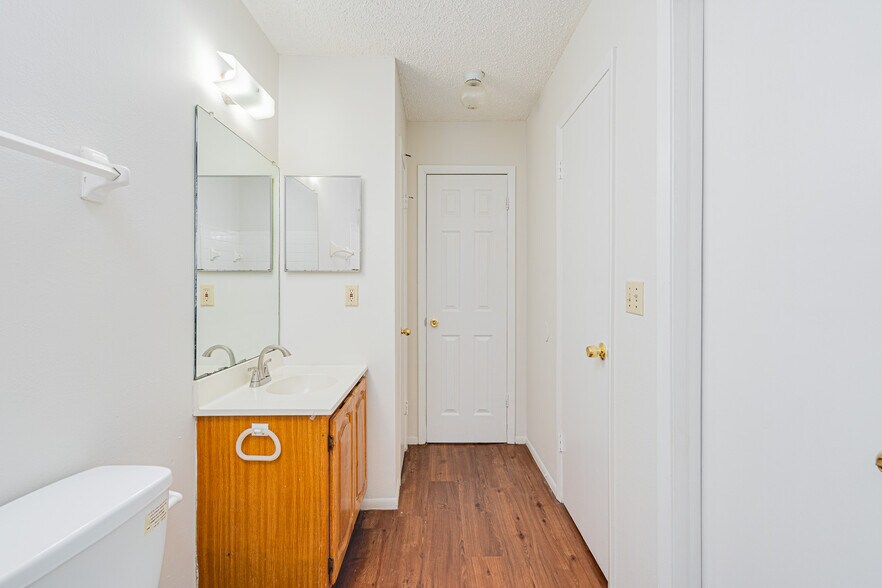 More Photos Of , South Daytona Multifamily For Sale