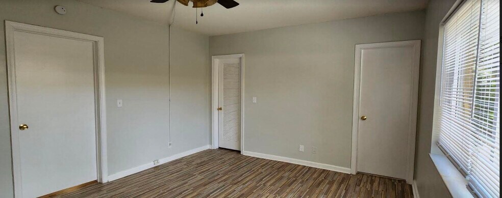 More Photos Of 1420 SE 4th Ave, Pompano Beach Apartments For Sale