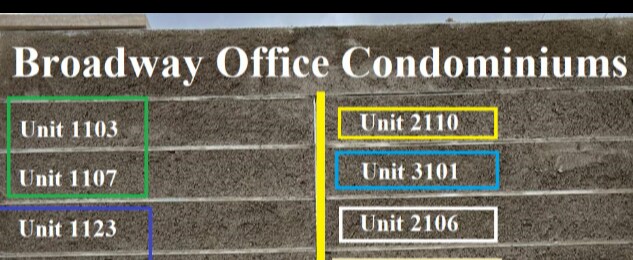 More Photos Of 12280 Broadway St, Pearland Office Residential For Lease