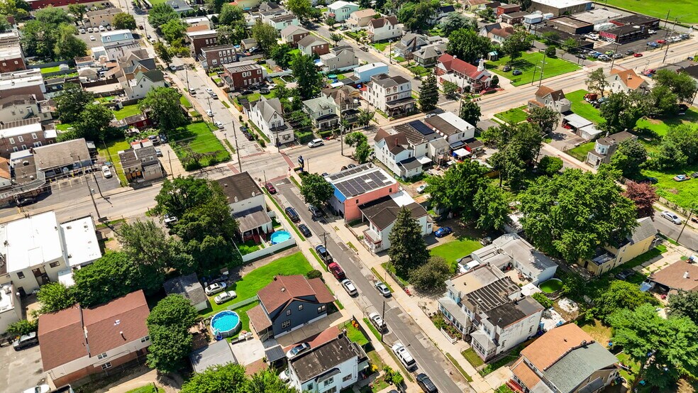 More Photos Of 3069 River Rd, Camden Storefront Retail Office For Sale