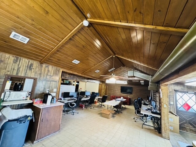 More Photos Of 106 E Highway 87, Smiley Service Station For Sale