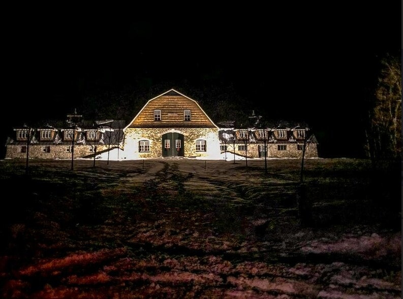 More Photos Of 63 Old Street Rd, Peterborough Land For Sale