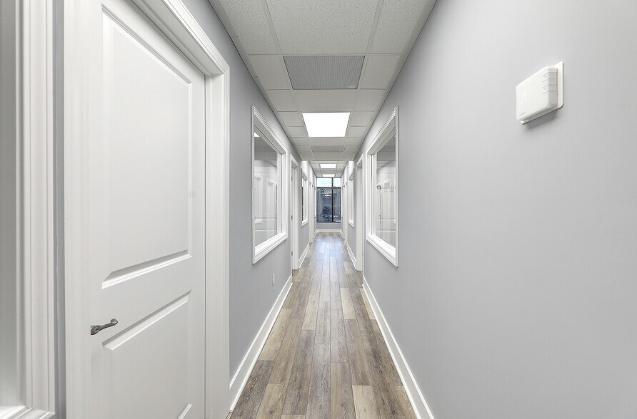 More Photos Of 597 Old Mount Holly Rd, Goose Creek Coworking Space