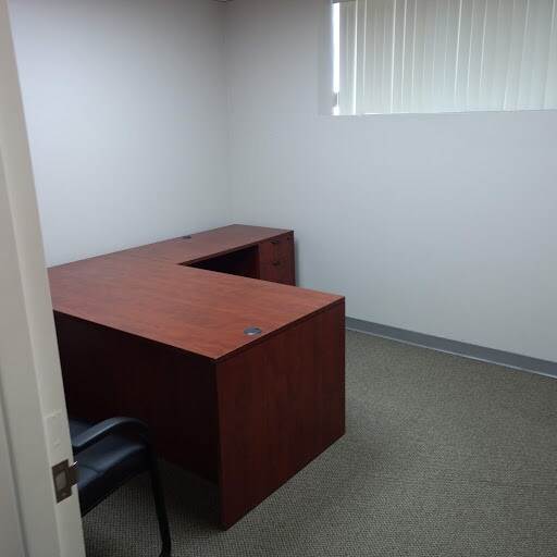 More Photos Of 8805 Fox Dr, Thornton Office For Lease
