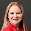 Lisa Kneram PA