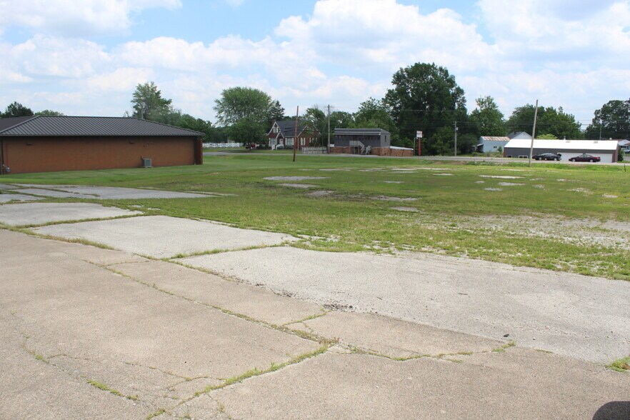 More Photos Of 2405 State st, Chester Land For Sale