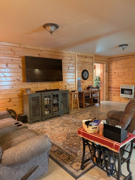 More Photos Of 3718 Highway 10, Jackson General Retail For Sale