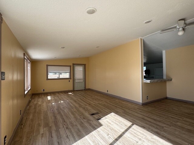 More Photos Of 880 Marilyn Rd, Penrose Office Residential For Sale