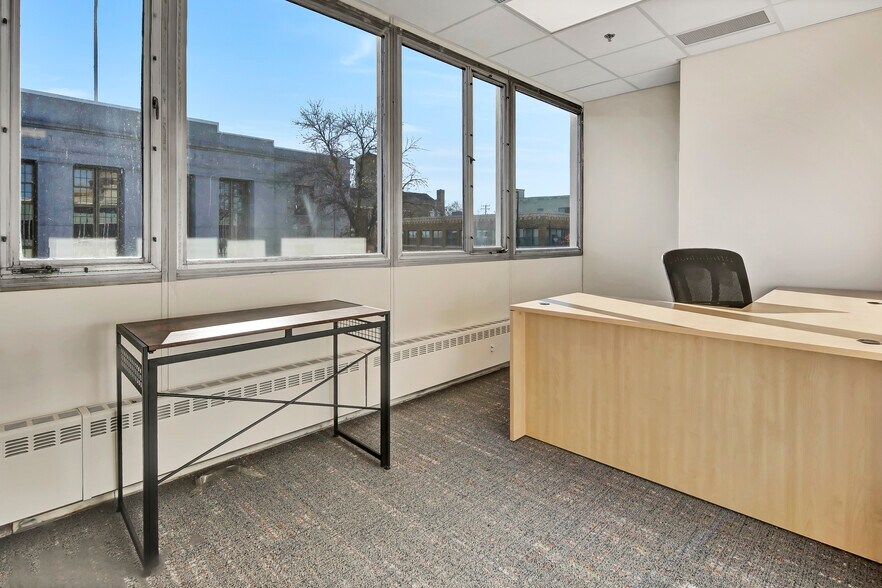 More Photos Of 717 W St Germain St, Saint Cloud Office For Lease