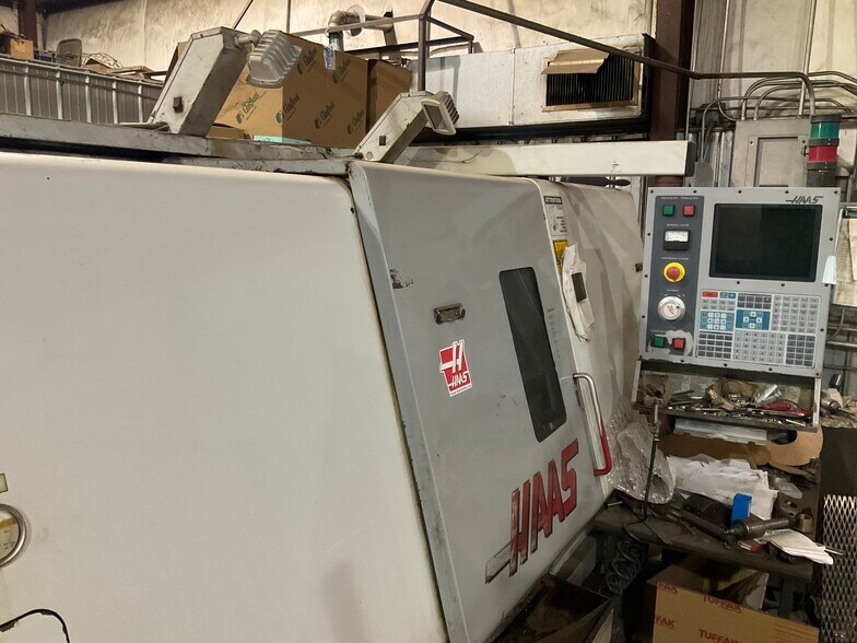 More Photos Of 1421 Highway 125 S, Amory Service For Sale