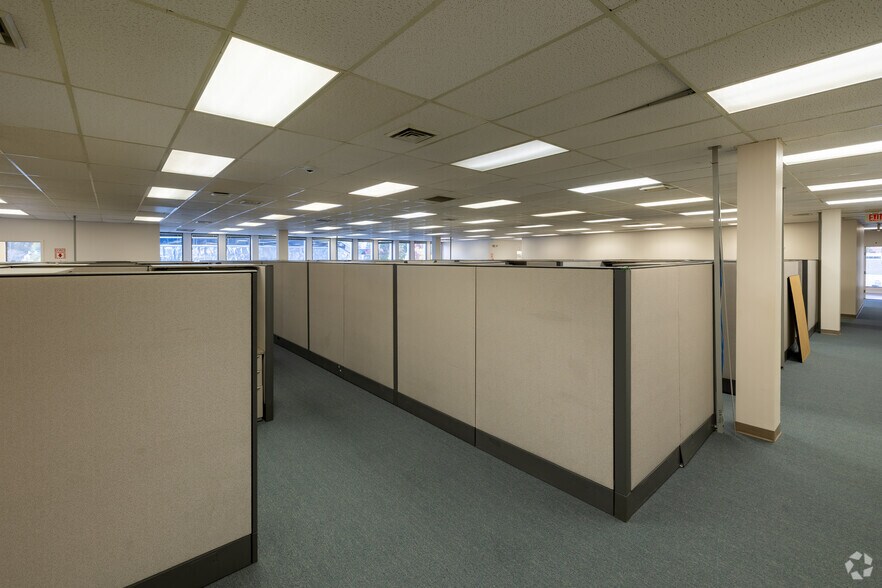 Photo of 2nd Floor Ste 