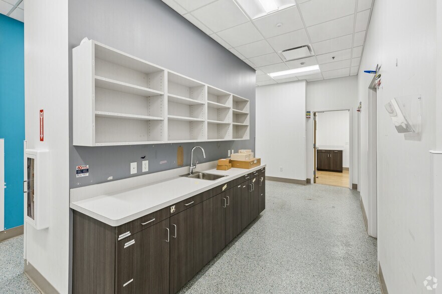 Photo of 1st Floor Ste 2240A