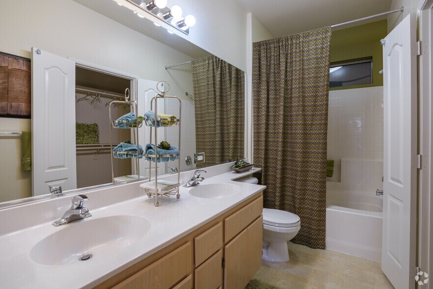 More Photos Of 4800 Tassajara Rd, Dublin Apartments For Lease
