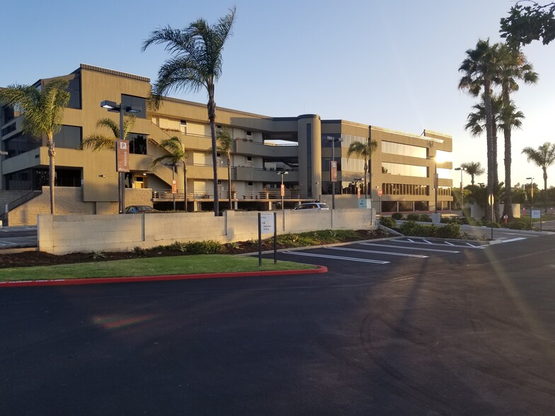 Primary Photo Of 18141 Beach Blvd, Huntington Beach Office For Lease