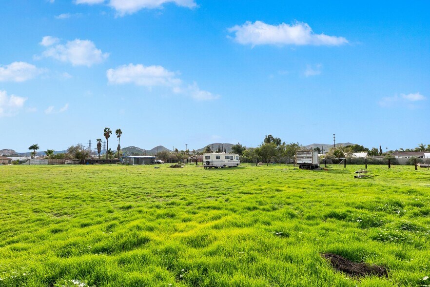 More Photos Of 19340 Jurupa Ave, Bloomington Land For Sale