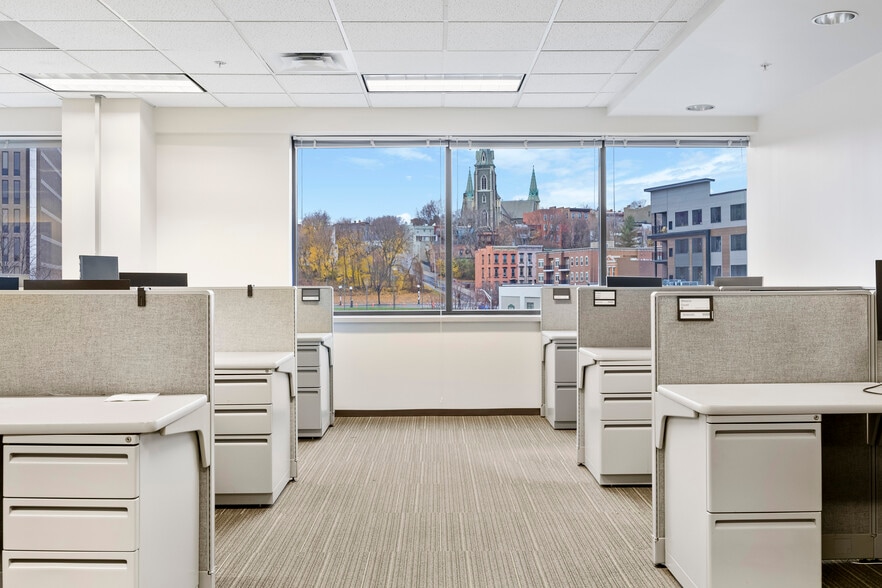 More Photos Of 725 Broadway, Albany Office For Lease