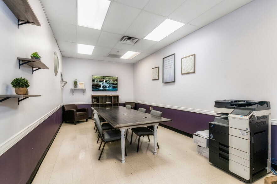 More Photos Of 185 State Route 183, Stanhope Medical For Sale