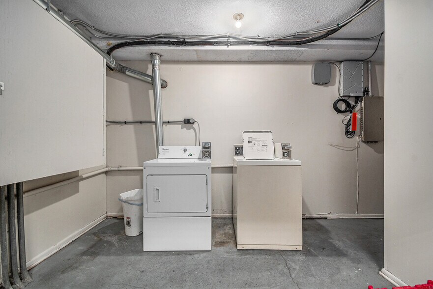 More Photos Of 4422 S 25th St, Omaha Apartments For Sale