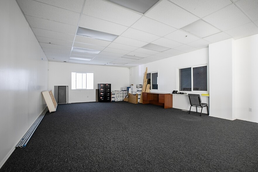 More Photos Of 4800 S 1700 W, Ogden Warehouse For Sale