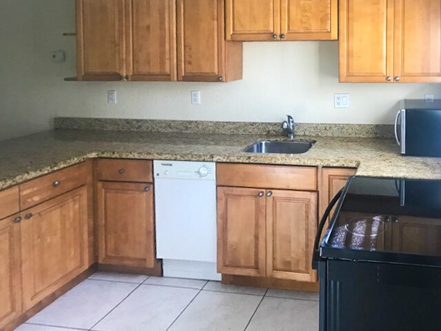 More Photos Of 700 SW 15th Ave, Fort Lauderdale Apartments For Sale