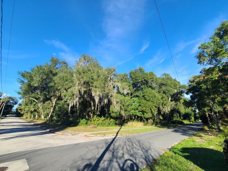 More Photos Of E New York Ave, Deland Land For Sale