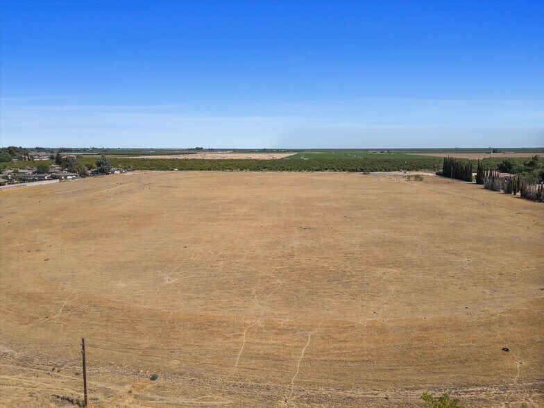 More Photos Of 1320 E Lerdo Hwy, Shafter Land For Sale