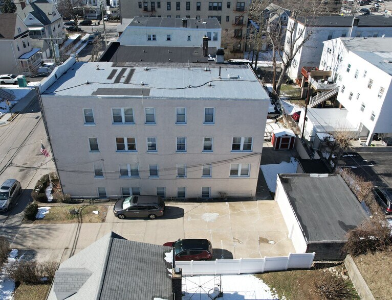 More Photos Of 53 Chase Ave, Yonkers Apartments For Sale