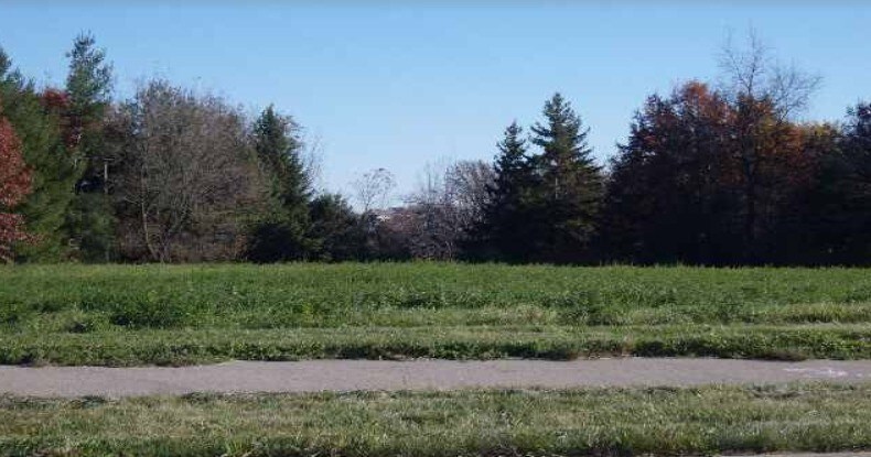 More Photos Of 1122 Stephenson Ln, Waunakee Land For Sale