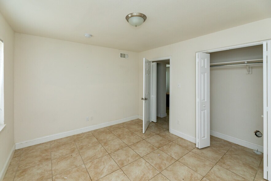 More Photos Of 3236 Millington Rd, Memphis Apartments For Sale