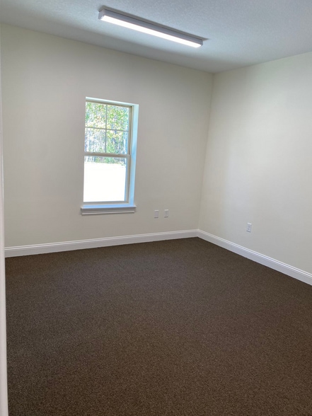 More Photos Of 225 Land Grant St, Saint Augustine Medical For Lease