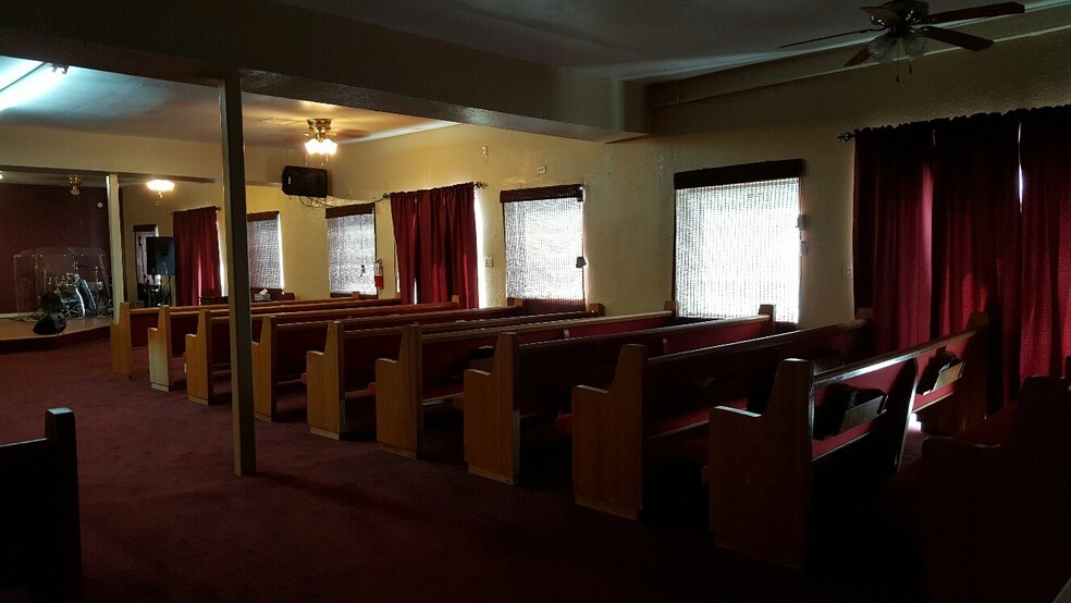 More Photos Of 3410 E 7th Ave, Tampa Loft Creative Space For Lease
