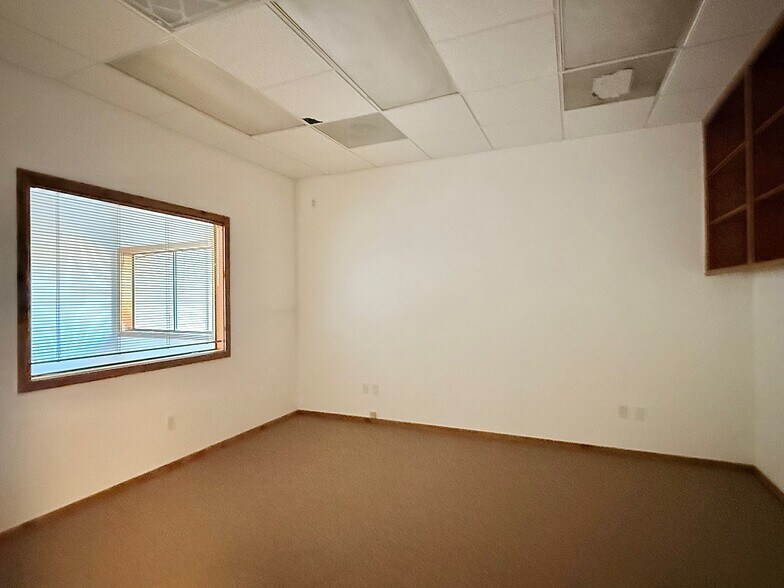 More Photos Of 2900 Mendocino Ave, Santa Rosa Office For Sale