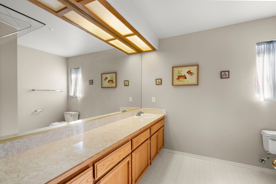 More Photos Of 1959 Rambling Oaks Rd, Santa Ynez Land For Sale