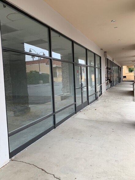 More Photos Of 2267 Tapo St, Simi Valley Unknown For Lease