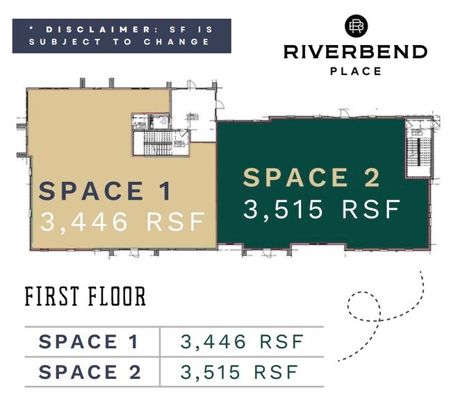 More Photos Of 2284 W Main St, Lehi Medical For Lease