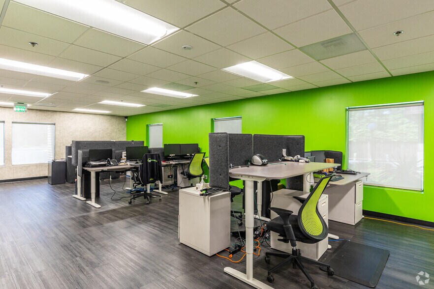 Photo of 1st Floor Ste 102-103