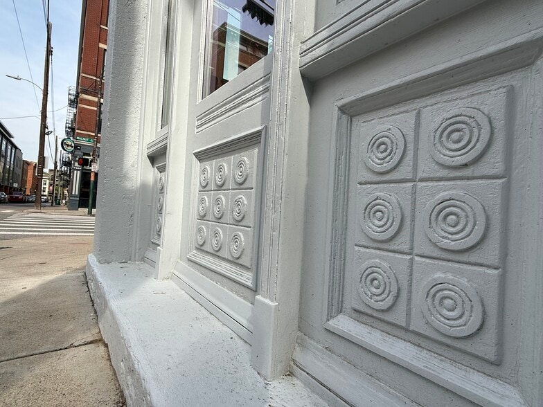 More Photos Of 1400 Walnut St, Cincinnati Apartments For Lease