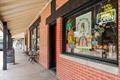 More Photos Of 109 W Spring St, Brackettville Storefront Retail Residential For Sale