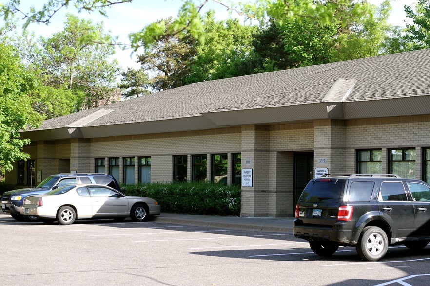 More Photos Of 3903-3927 Coon Rapids Blvd NW, Coon Rapids Medical For Sale