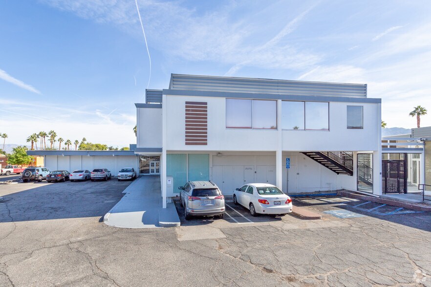 More Photos Of 73760-73790 El Paseo, Palm Desert Storefront Retail Office For Lease