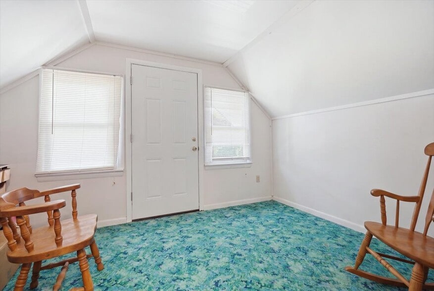 More Photos Of 111 Mountain Springs Rd, Milford Land For Sale