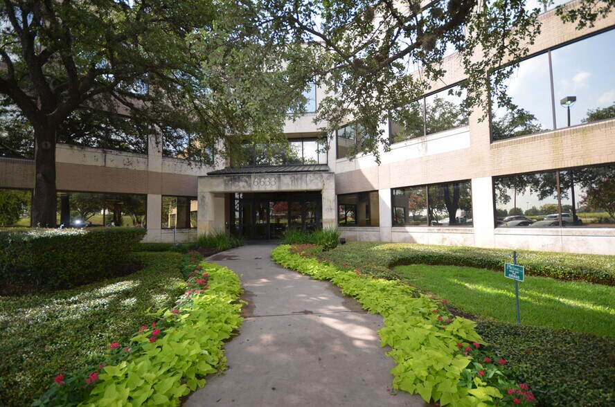 More Photos Of 6633 Hwy 290 E, Austin Office For Lease