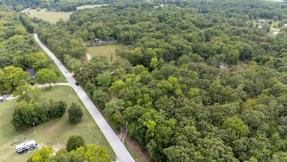 More Photos Of 1951 S 700 Rd, Quapaw Land For Sale