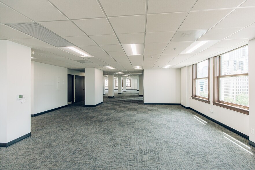More Photos Of 715-719 SW Morrison St, Portland Office For Lease