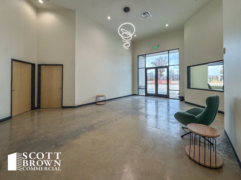 More Photos Of 1642 FM 407, Argyle Unknown For Lease