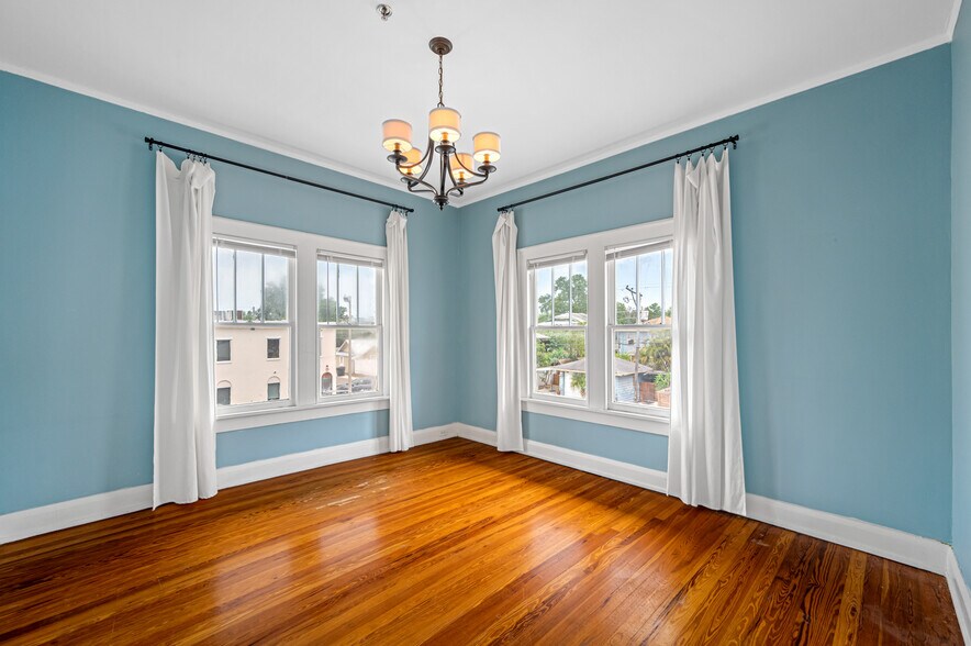 More Photos Of 2901 1st Ave N, Saint Petersburg Medical For Lease