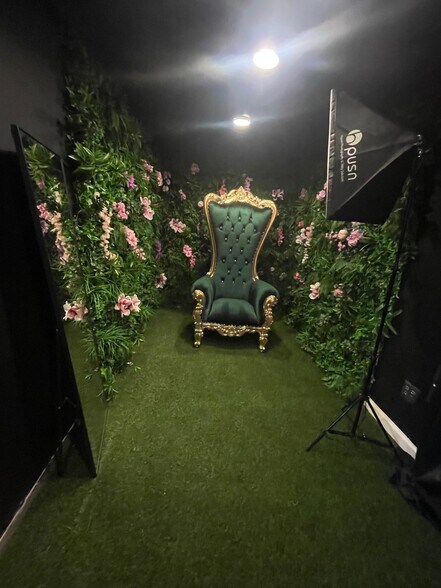 More Photos Of 801-829 Southern Ave, Oxon Hill Unknown For Lease