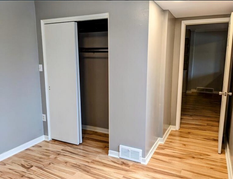 More Photos Of 4115 Rt 8 Hwy, Titusville Land For Lease