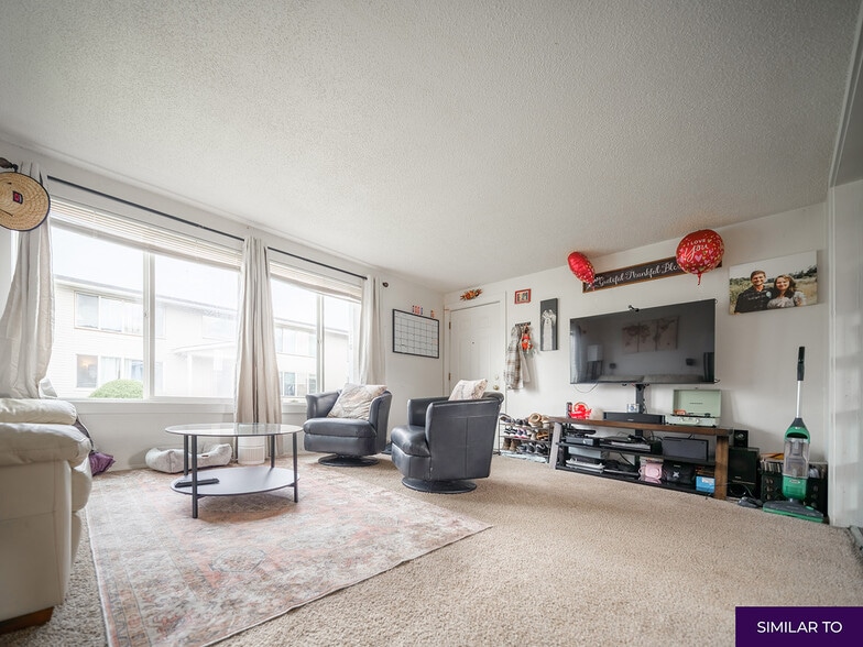 More Photos Of 920 18th Ave SW, Albany Apartments For Sale