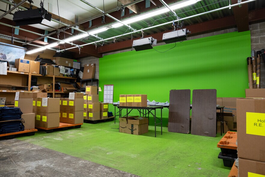 More Photos Of 100 Weymouth St, Rockland Coworking Space